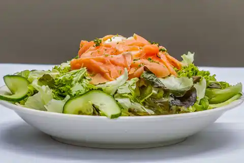 Pioneer's Butcher & Grill