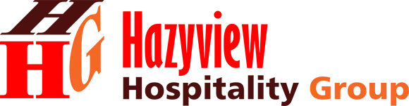 Hazyview Hospitality Group